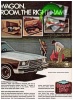 Chevrolet 1978 128.jpg